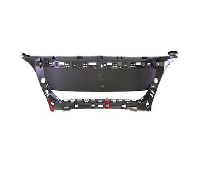 ÖN PANJUR İÇ DESTEK PG 3008 2016-