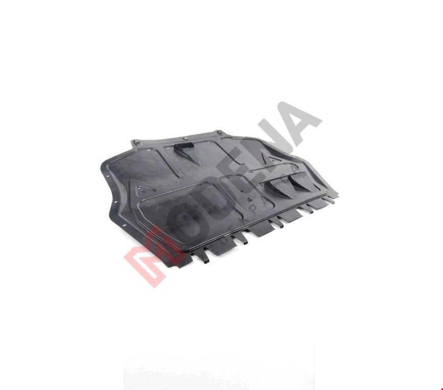 KARTER MUHAFAZA (PLASTİK) OCTAVİA 2005-