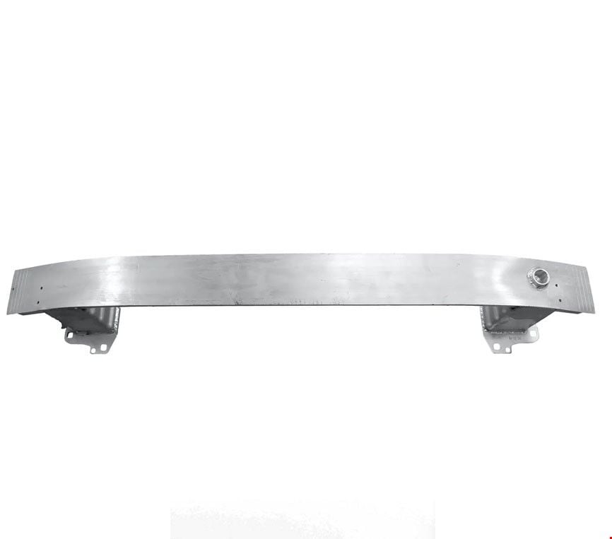 ÖN TAMPON DEMİRİ A8 2011-