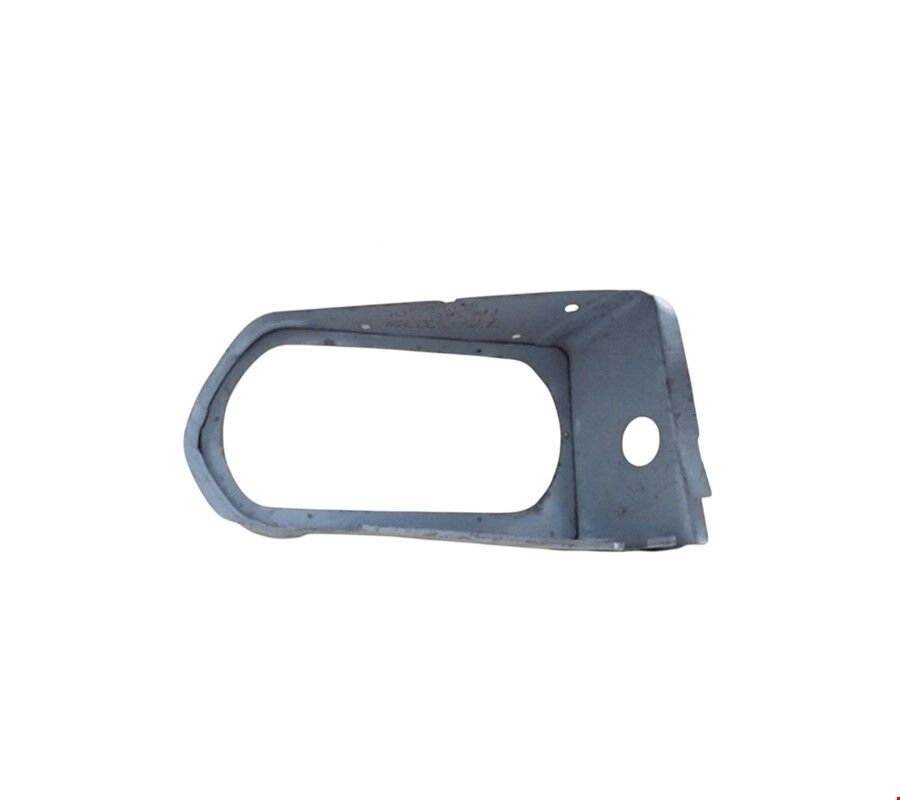 D. ÖN FAR YUVA SACI SOL R12 1969- ACAR -