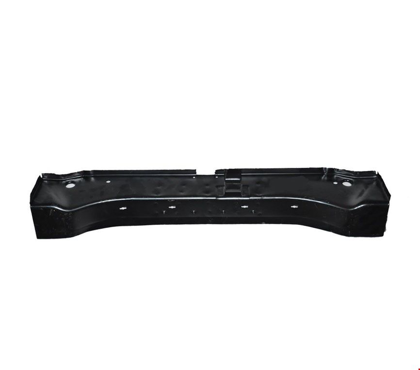 ÖN TRAVERS E.M. 131 DKŞ HANAL