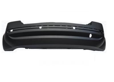 ARKA TAMPON STİLO 2001-