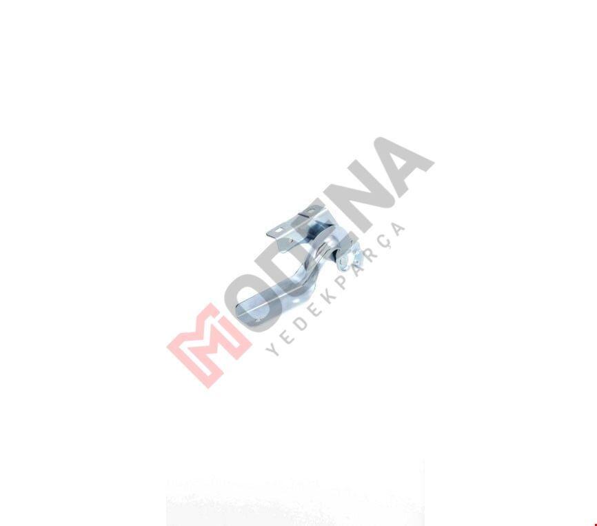 MOTOR KAPUT MENTEŞESİ SOL MİCRA 2010-