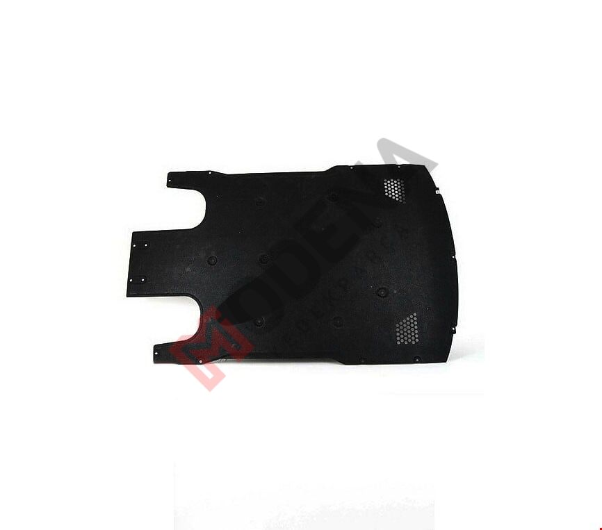 MOTOR ALT MUHAFAZA PANAMERA 2010-