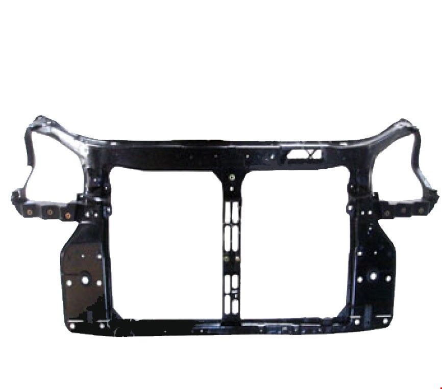 ÖN PANEL TUCSON 2003-