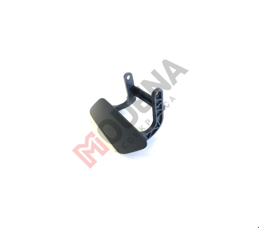 FAR YIKAMA KAPAĞI SOL A3 2009-