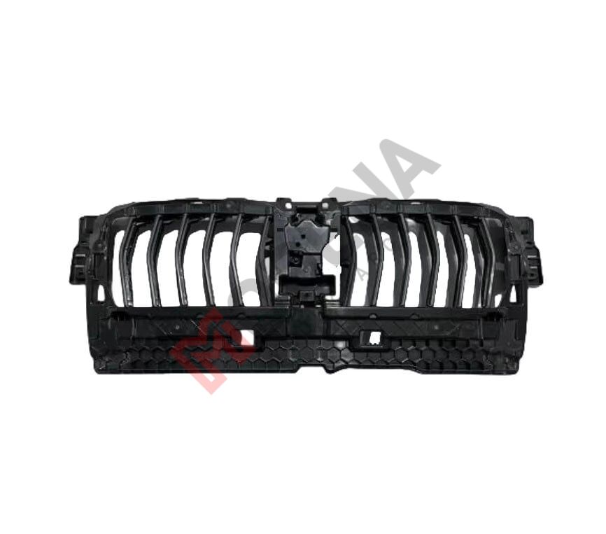 ÖN GÖZLÜK PANELİ (MOTORSUZ) G22 2022-