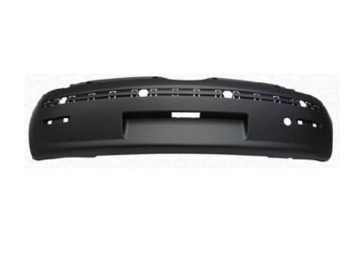 ARKA TAMPON (İTALYAN) PUNTO 2003-