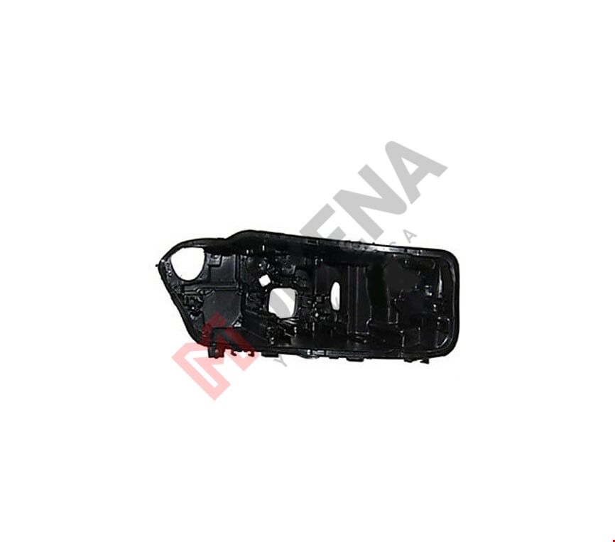 ÖN FAR KASASI SOL (LAZER) G30 LCI 2020-
