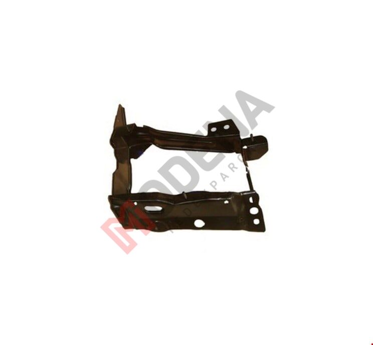  far yuva saci saĞ 145 1994-  alfa romeo 145 oem 60600806