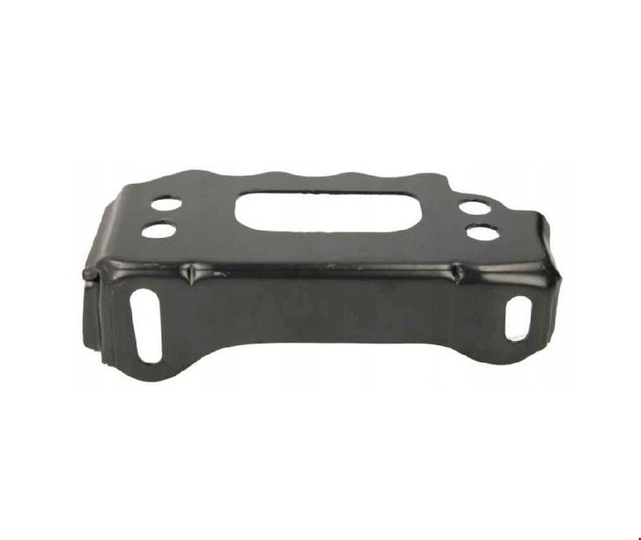 ÖN PANEL DESTEK SACI SOL AVENSİS 2010-