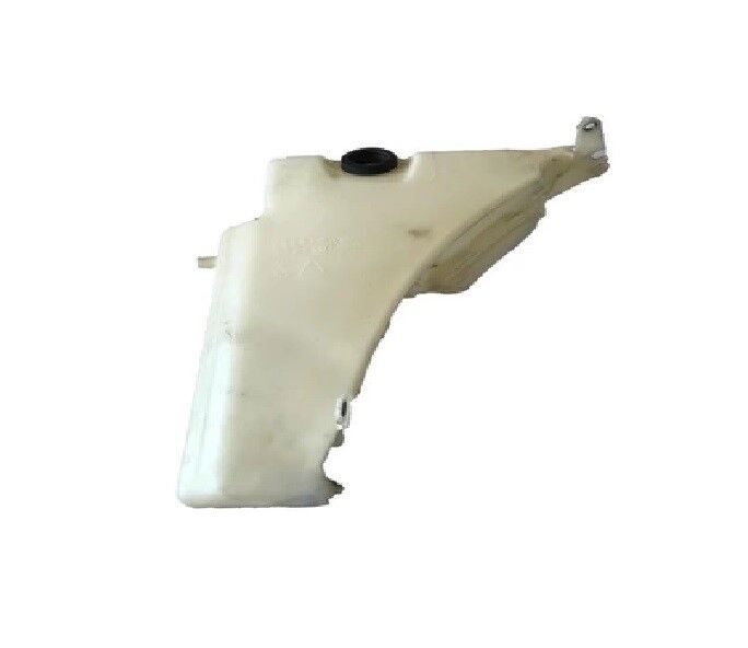 SU FİSKİYE BİDONU A4 2009-