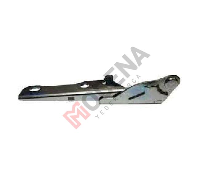 MOTOR KAPUT MENTEŞESİ SOL ACCENT 2003-