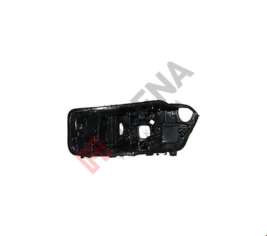 ÖN FAR KASASI SAĞ (LAZER) G30 LCI 2020-