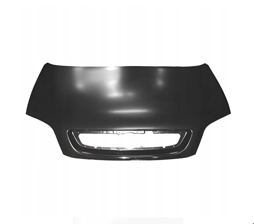 MOTOR KAPUTU ZAFİRA 1999-