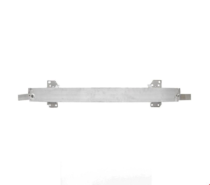 ÖN TAMPON DEMİRİ A8 2018-