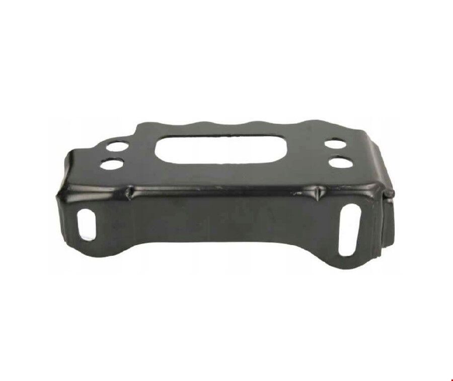 ÖN PANEL DESTEK SACI SAĞ AVENSİS 2010-