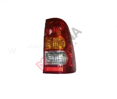 ARKA STOP SAĞ HILUX 2006-