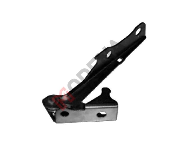 MOTOR KAPUT MENTEŞESİ SOL ACCENT 2000-