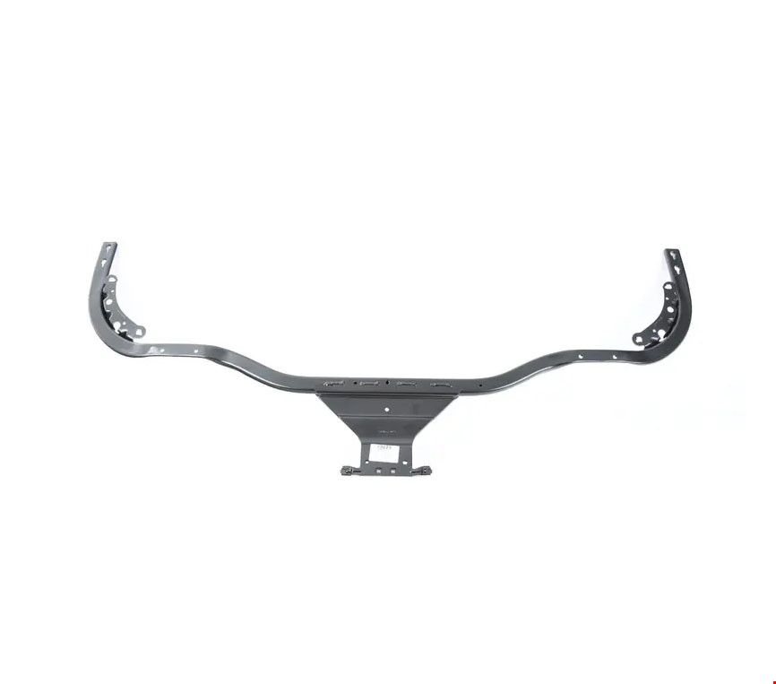 ÖN PANEL ÜST A8 2018-