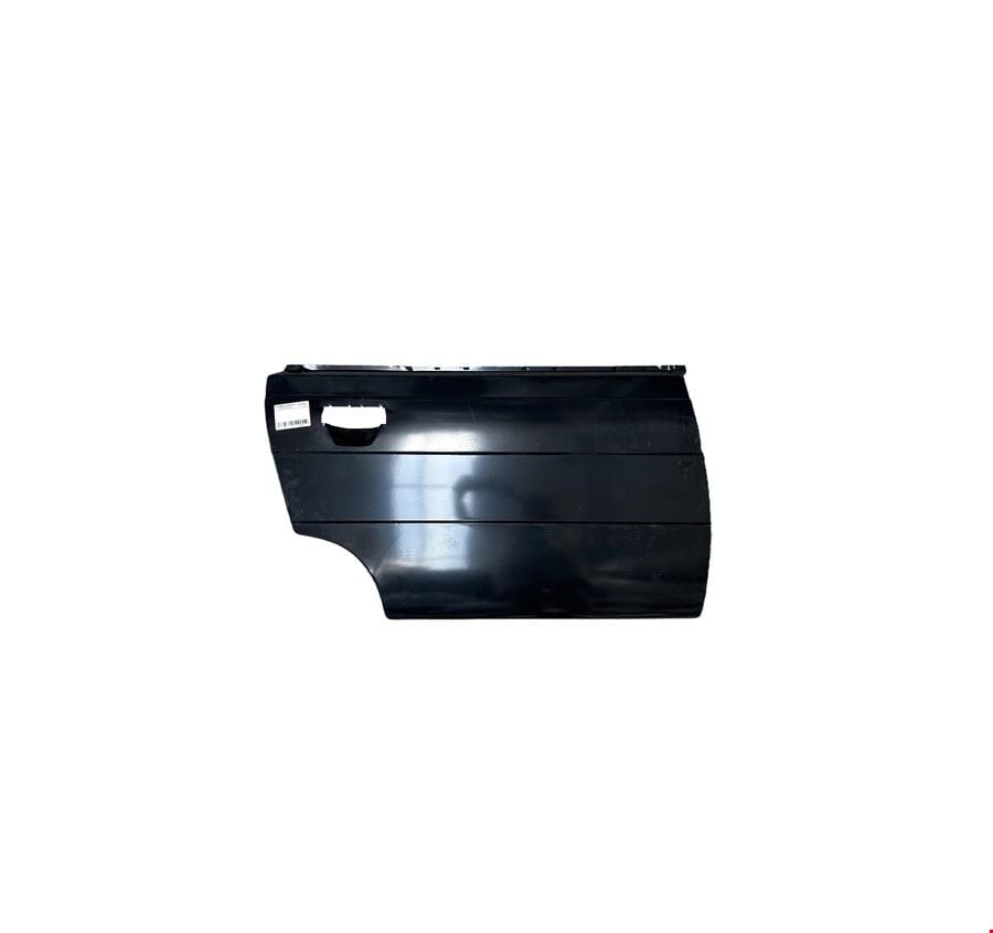 ARKA KAPI SACI SAĞ R9 1988- ACAR -