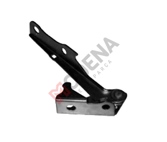 MOTOR KAPUT MENTEŞESİ SAĞ ACCENT 2000-