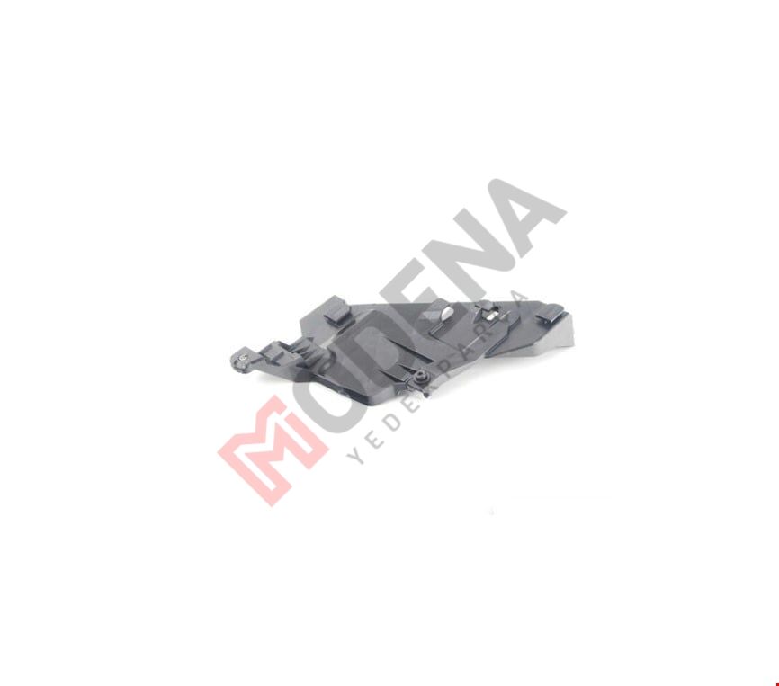 FAR ALT TABLASI SOL Q5 2013-