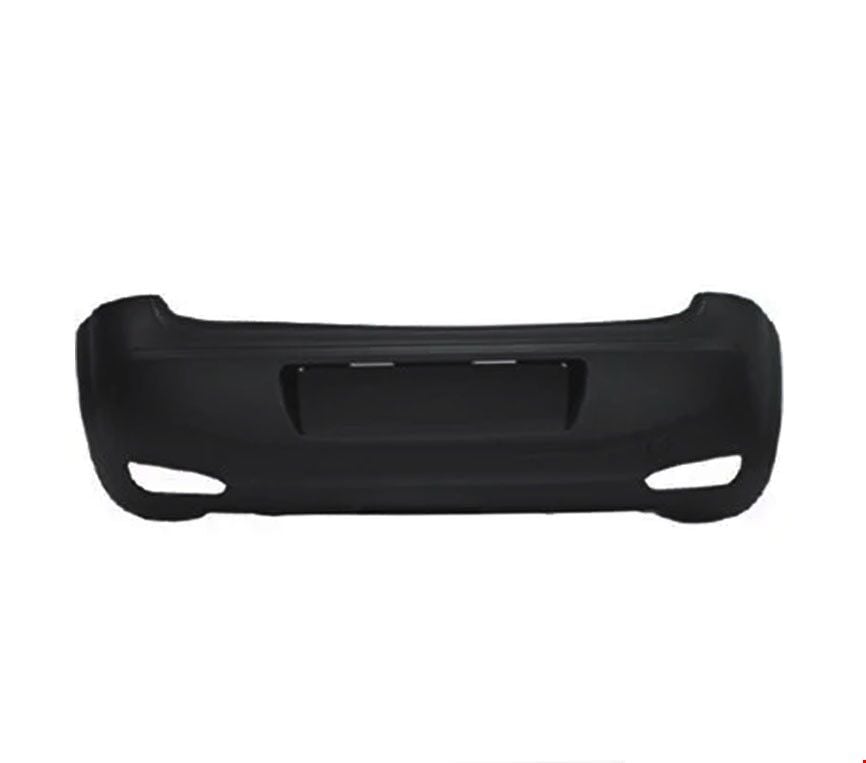 ARKA TAMPON ( POP ) İTALYAN PUNTO 2012-