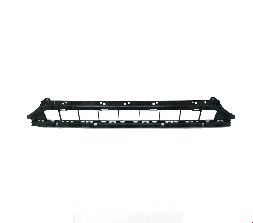 ÖN TAMPON PANJURU ALT ORTA Q5 2018-