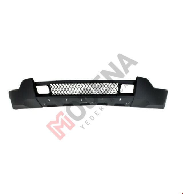 ÖN TAMPON ALT GRAND CHEROKEE 2011-