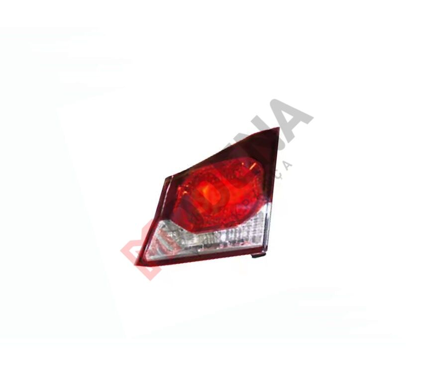 ARKA STOP İÇ SAĞ CİVİC 2009-