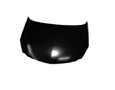 MOTOR KAPUTU (ÇEKOMASTİKLİ) İNSİGNİA 2009-