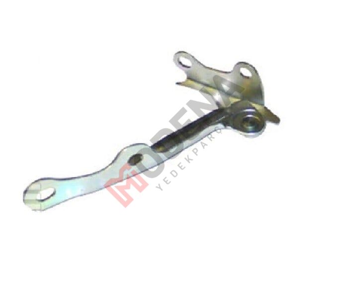 MOTOR KAPUT MENTEŞESİ SAĞ ACCENT 1998-