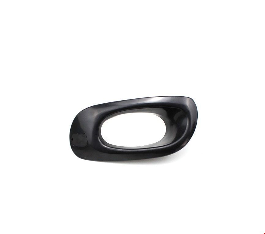 SİS FAR KAPAĞI SAĞ JAZZ 2011-