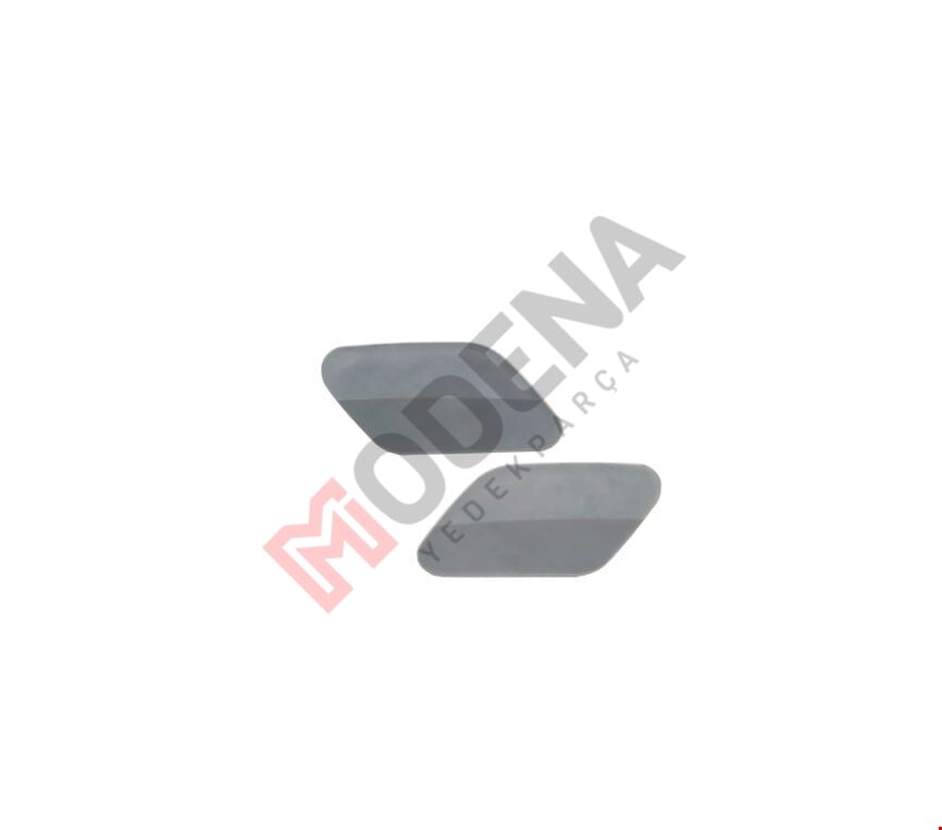 FAR YIKAMA KAPAĞI (SET) İNSİGNİA 2009-
