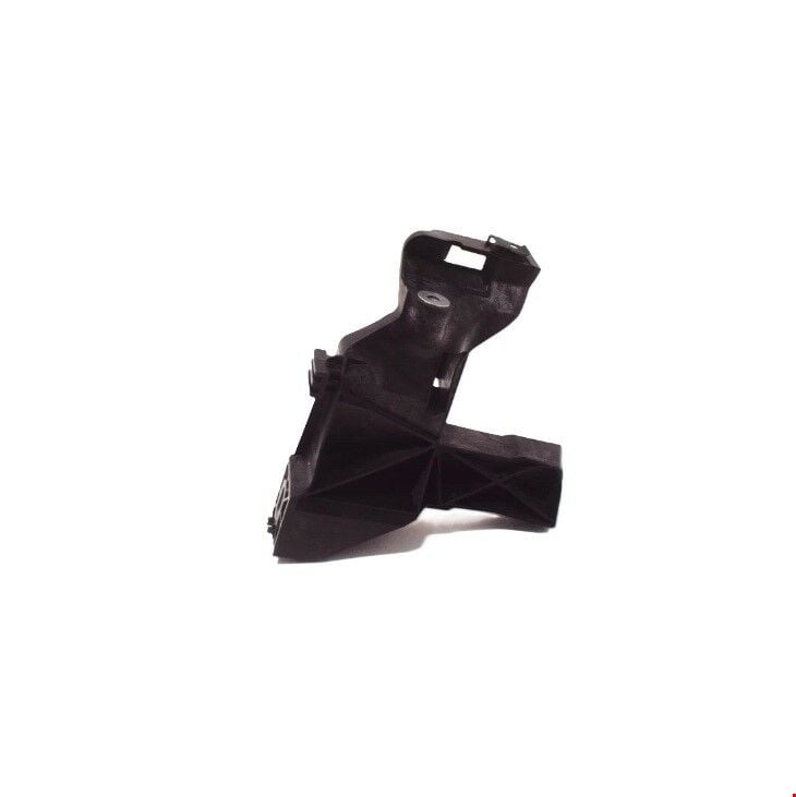 ÖN FAR ALT BRAKETİ SAĞ Q3 2019-