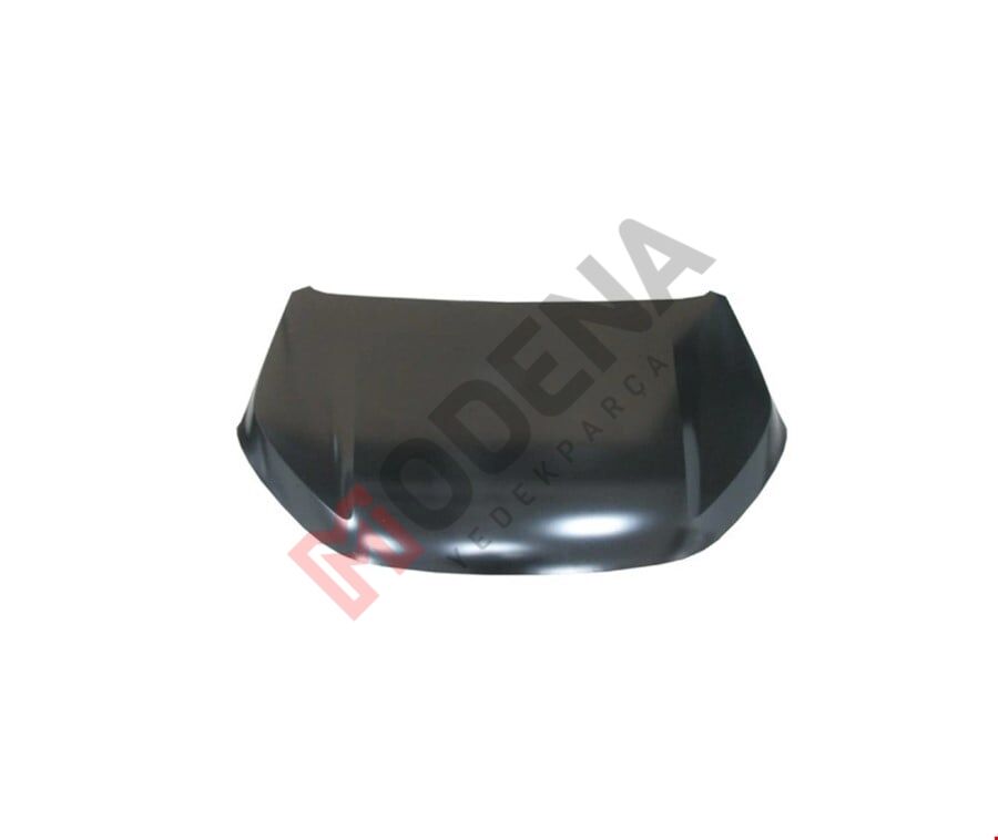 MOTOR KAPUTU SANDERO 2021-