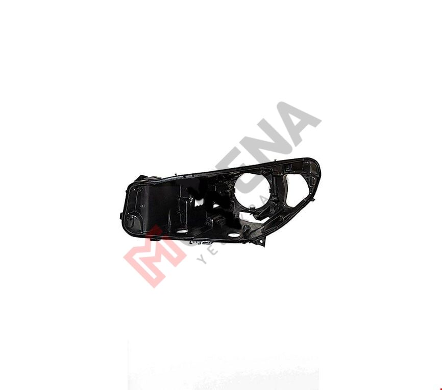 ÖN FAR KASASI SOL LED  W176 2017-