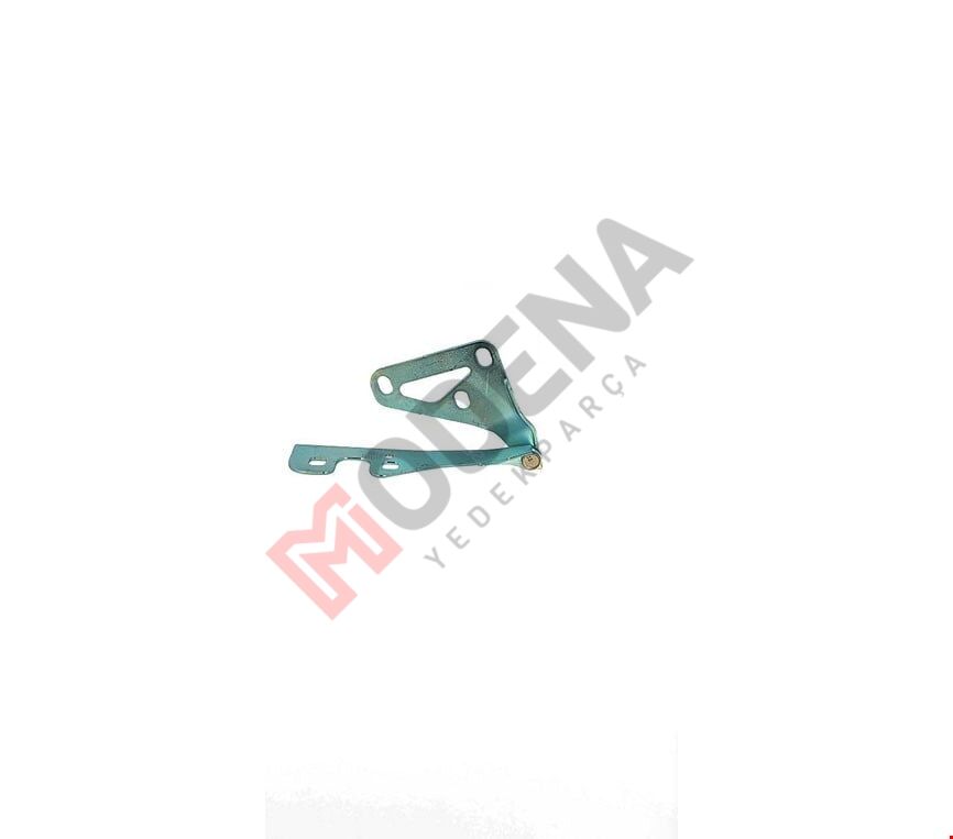 MOTOR KAPUT MENTEŞESİ SOL ASTRA H 2004-