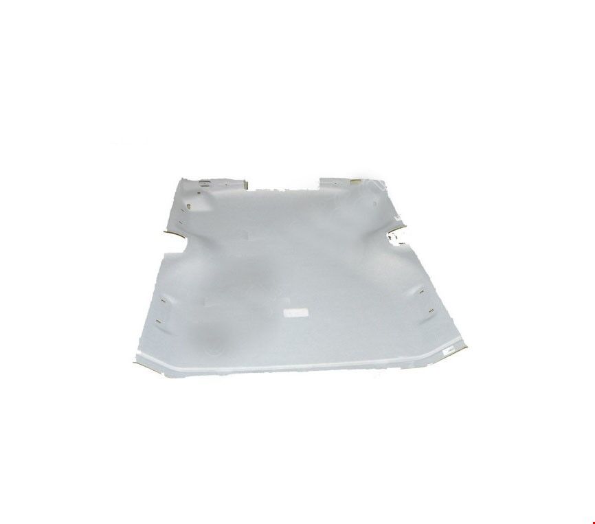 TAVAN MONOBLOK (DÜZ KUMAŞ) ÖN DOBLO 3 HANAL