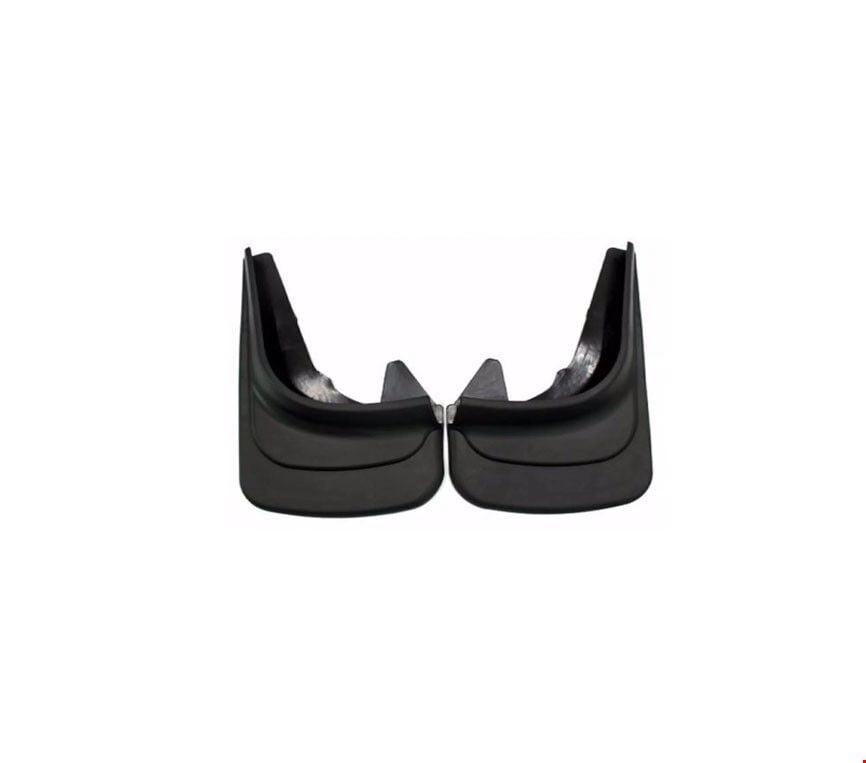 ARKA PAÇALIK (SET) ACCENT ERA 2006-