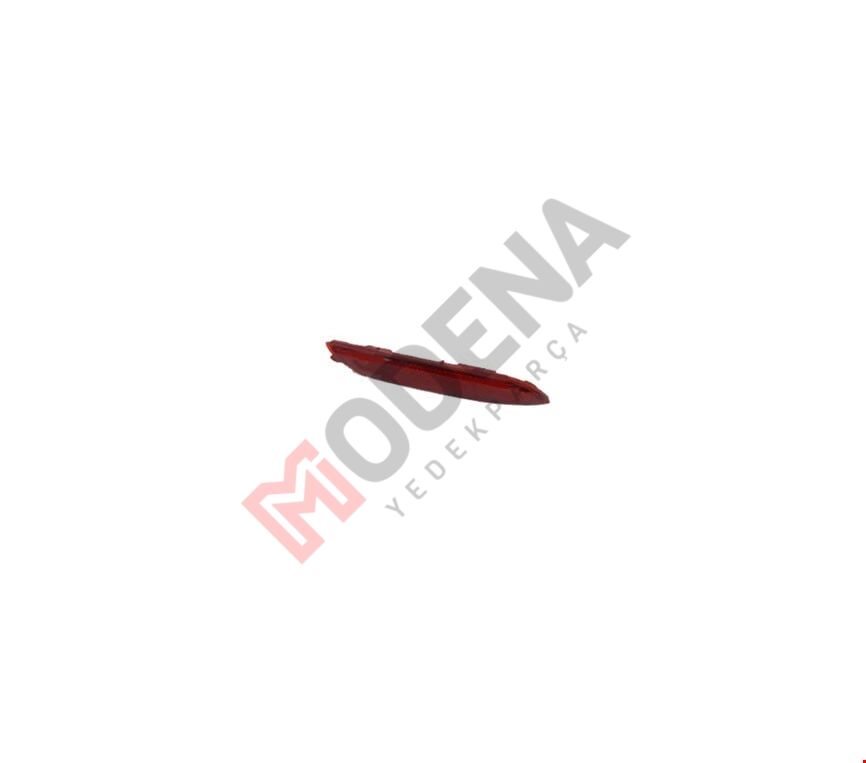 ARKA TAMPON REFLEKTÖRÜ SOL CEED 2013-
