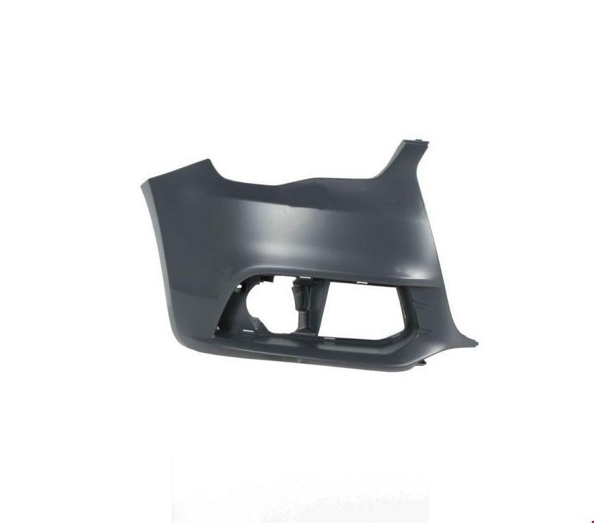 ÖN TAMPON SAĞ ( YIKAMASIZ ) A1 2013-