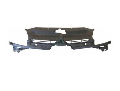 ÖN PANJUR CT C4 2004-