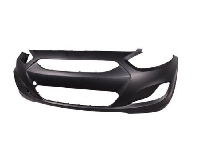 ÖN TAMPON ACCENT BLUE 2011-