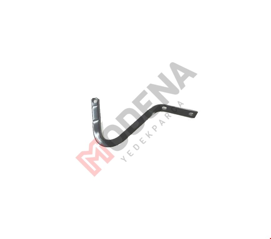 MOTOR KAPUT MENTEŞESİ SAĞ CORSA B 1993-