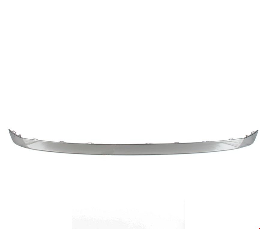 ARKA TAMPON BANDI ( KROM ) PG 3008 2016-