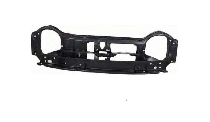 ÖN PANEL TWİNGO 1992-