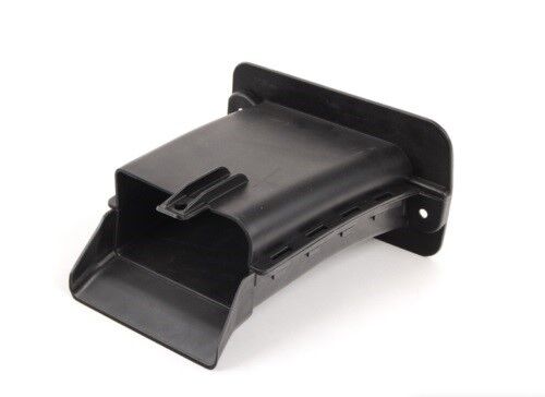 RADYATÖR HAVA KANAL BORUSU SOL F10 2010-