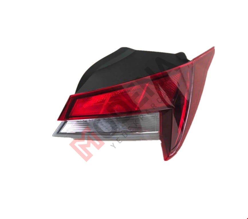 ARKA STOP SAĞ ELANTRA 2020-